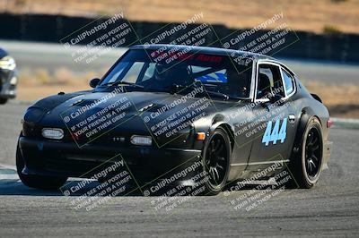 media/Nov-02-2025-Star Car (Sun) [[61724e2e34]]/Purple/Session 3/